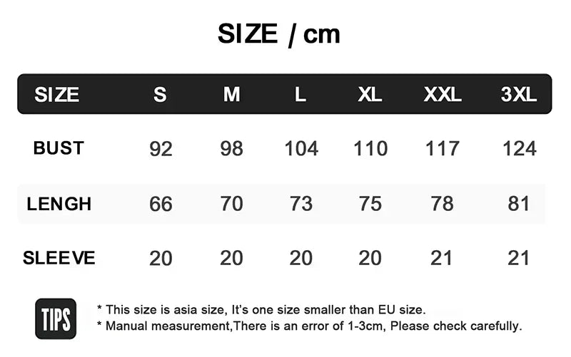 T-Shirt Kawaii Anime Chat