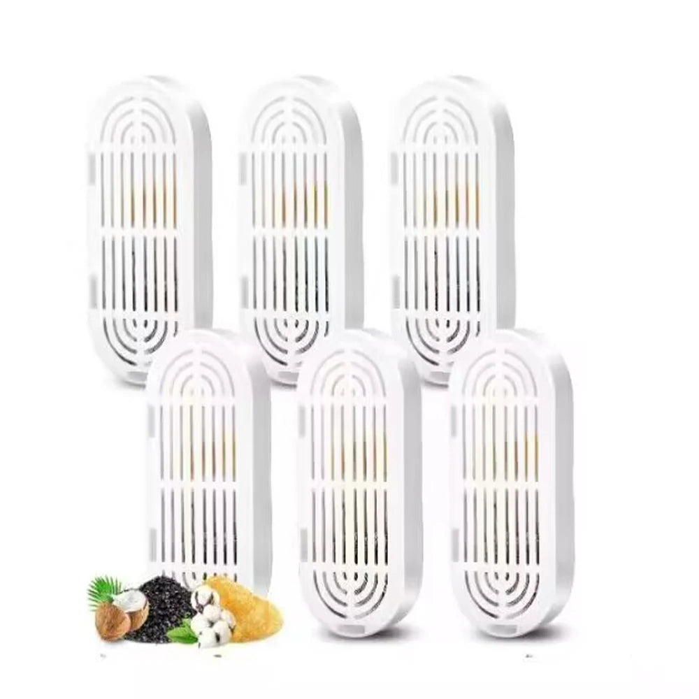 Fontaine pour Chat 7L