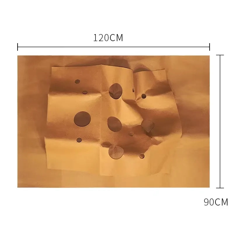 Tapis de jeu pour chat