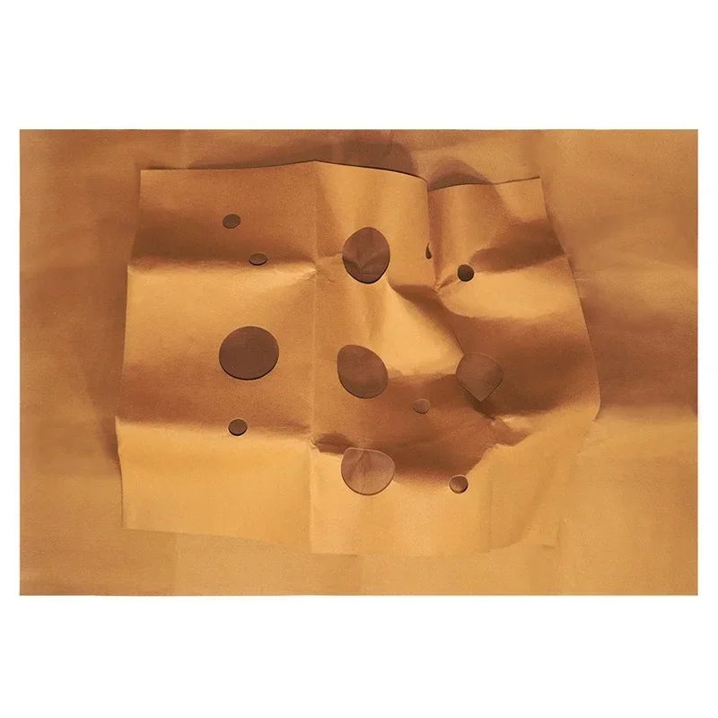 Tapis de jeu pour chat