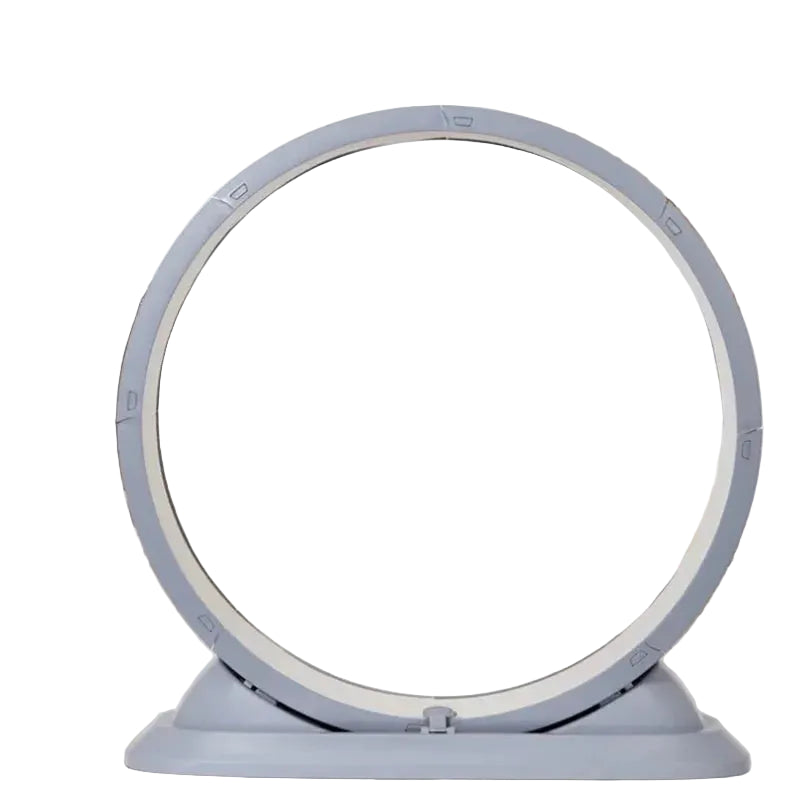 Tapis de course pour chat