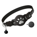 Collier GPS Intelligent pour Chat