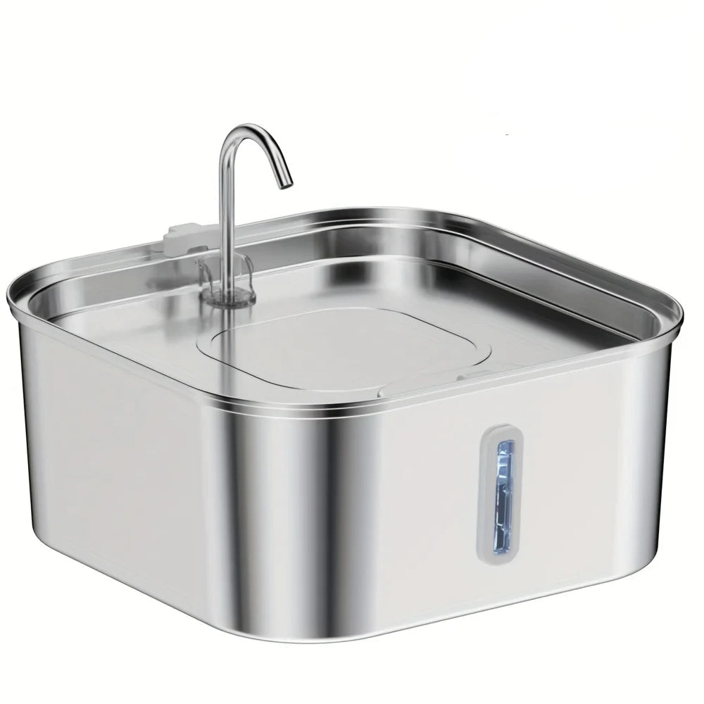 Fontaine pour Chat 7L